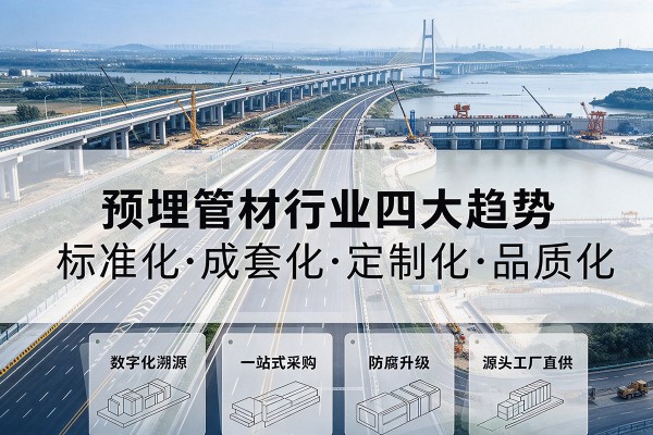 宣城行业发展趋势总结