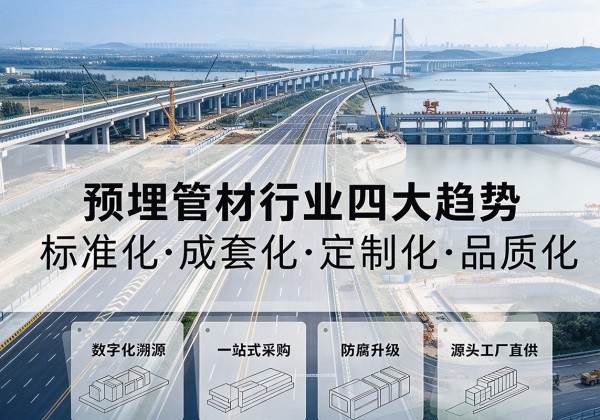 宣城行业发展趋势总结