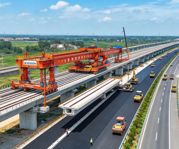 宣城公路建设