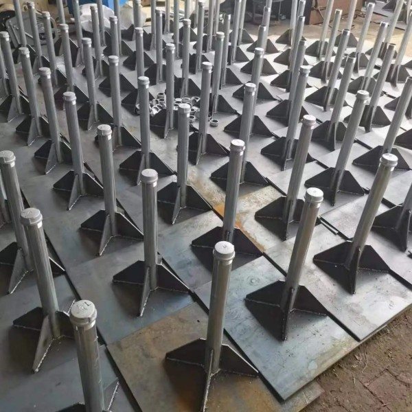 宣城鑫亿呈沉降板生产